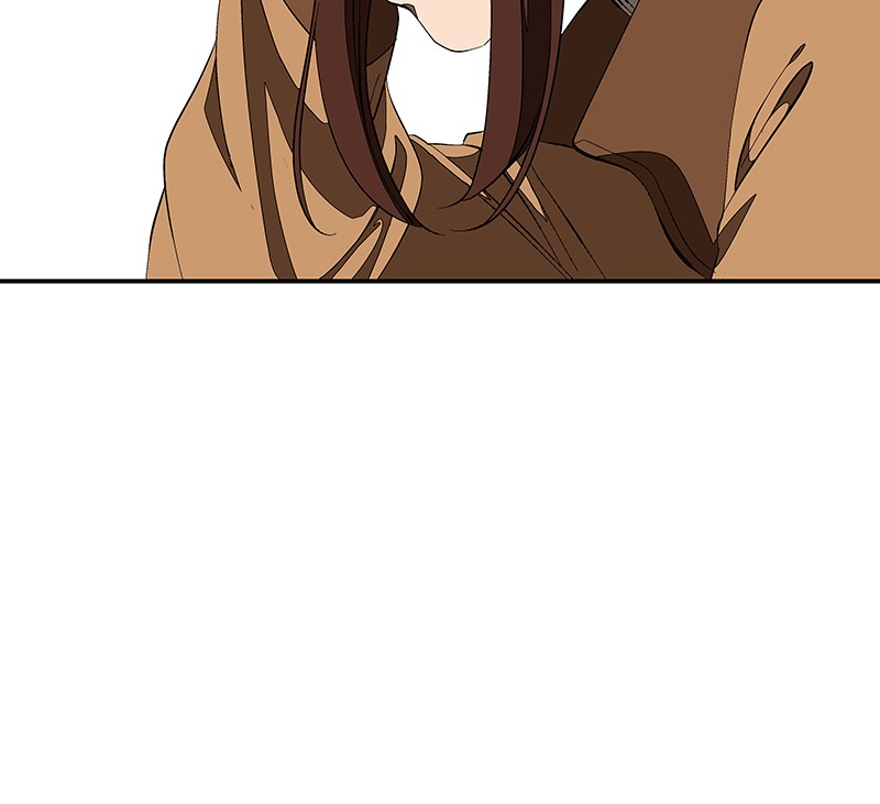 I Love Yoo chapter 121 page 59