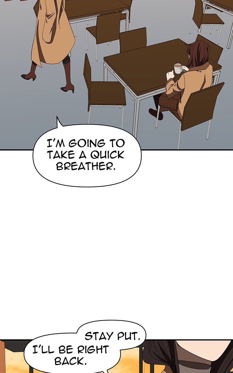 I Love Yoo chapter 121 page 65