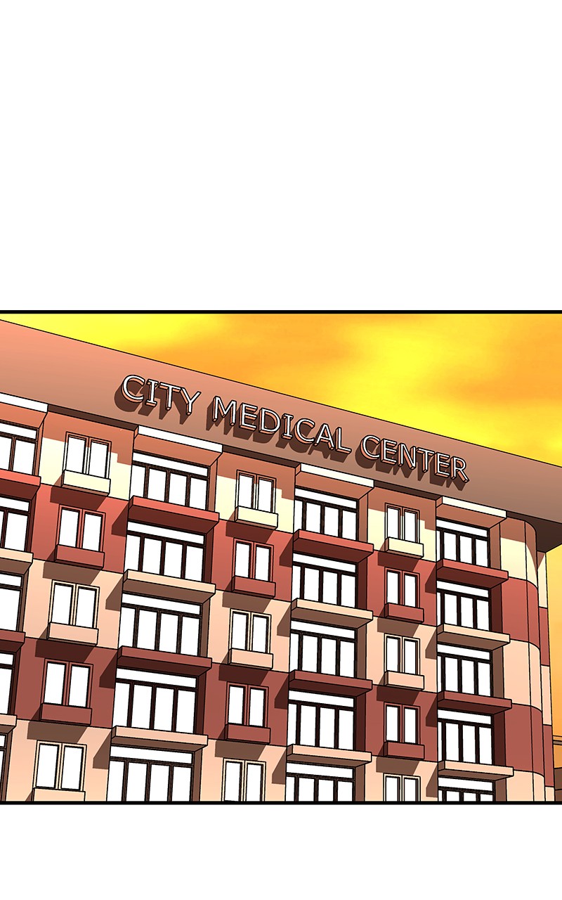 I Love Yoo chapter 121 page 67