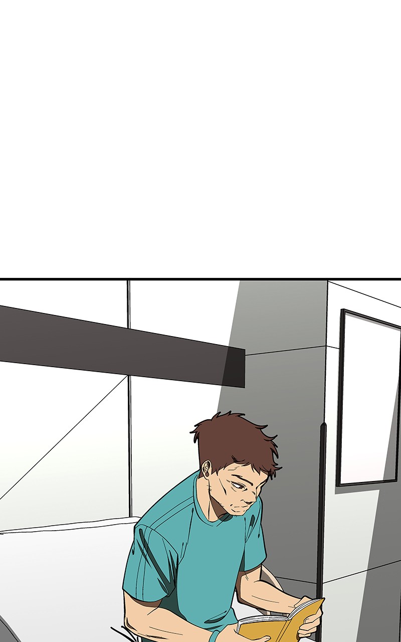 I Love Yoo chapter 121 page 68