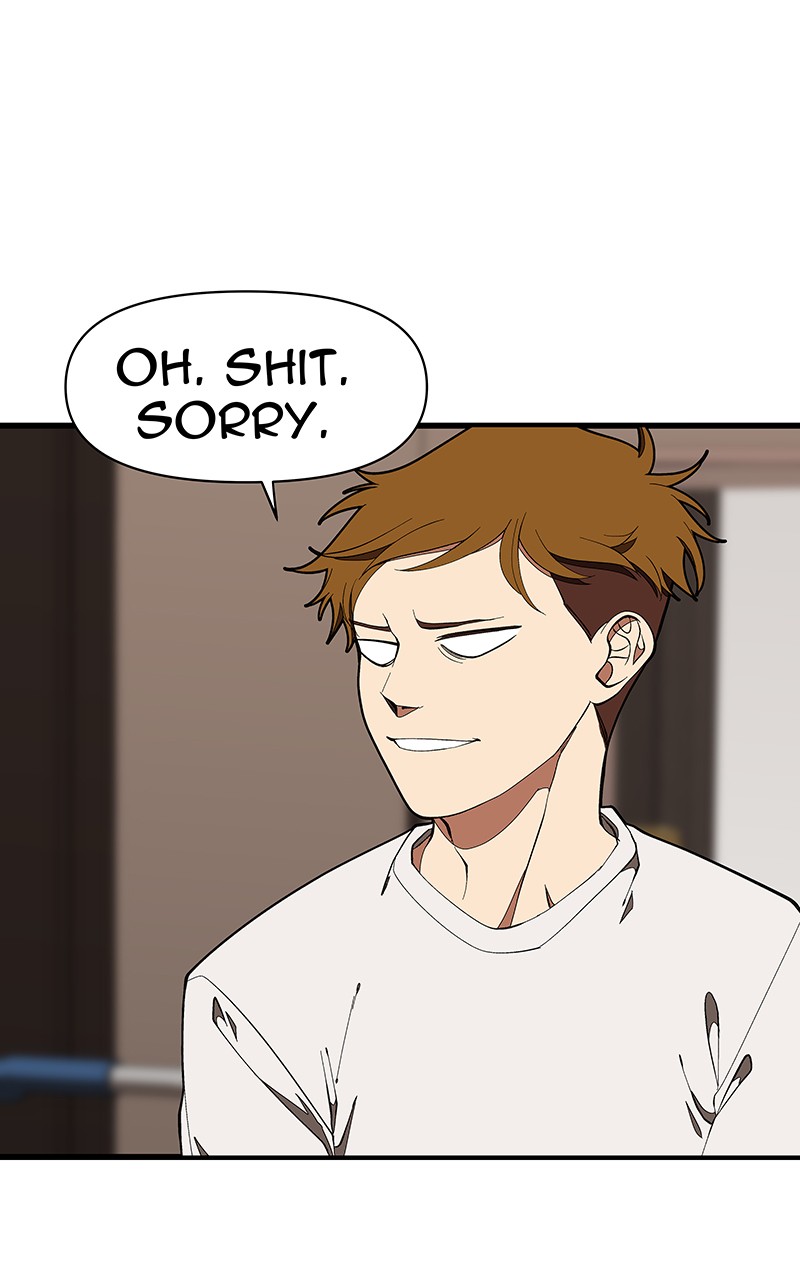 I Love Yoo chapter 122 page 13