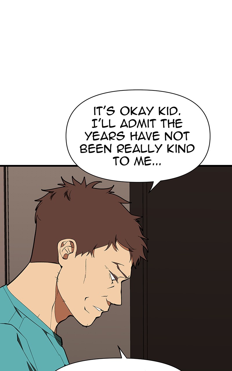 I Love Yoo chapter 122 page 14