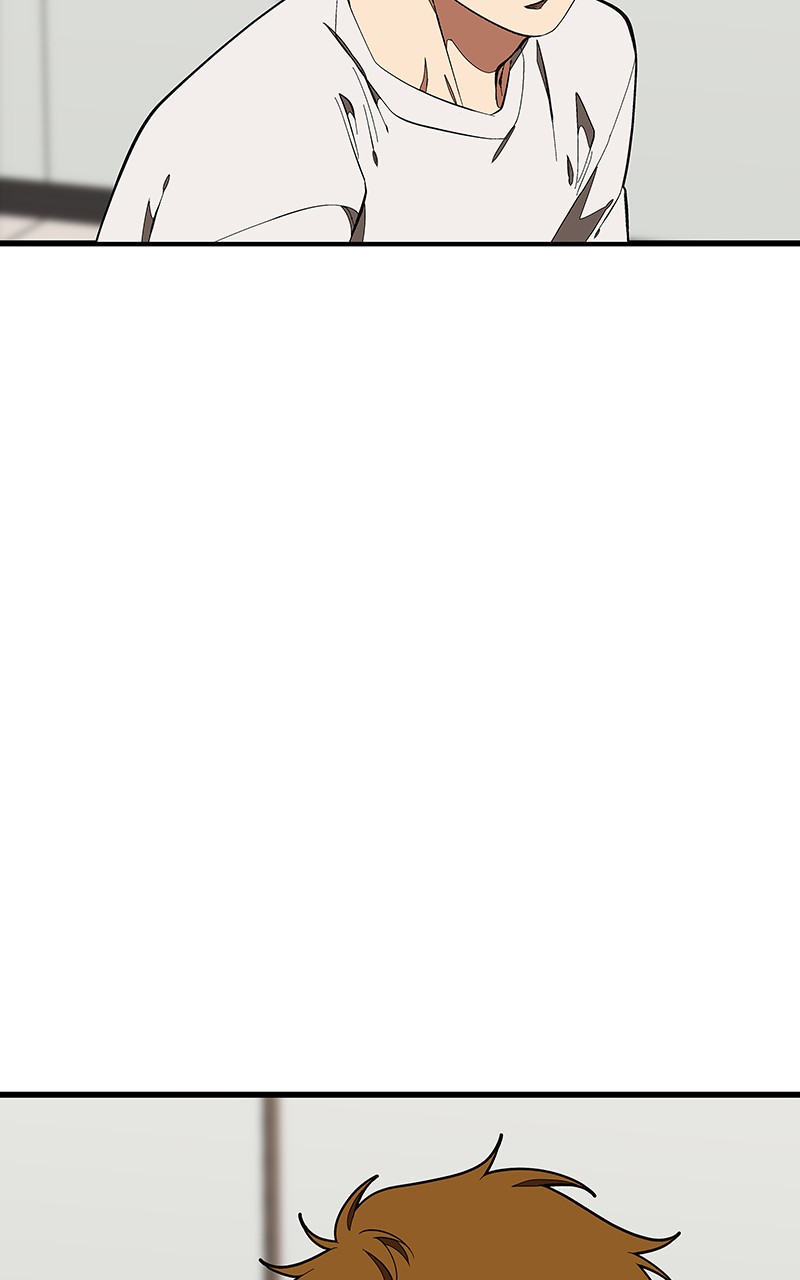 I Love Yoo chapter 122 page 16