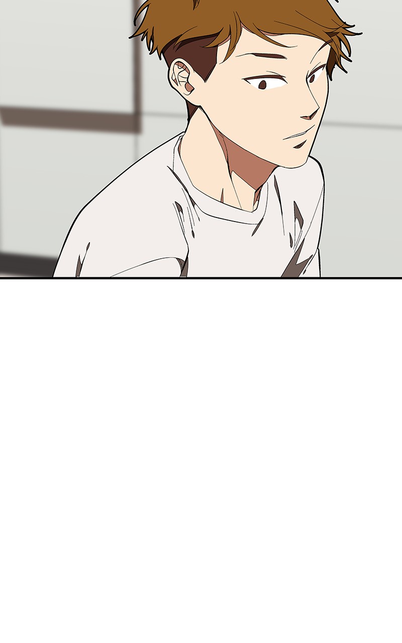 I Love Yoo chapter 122 page 17