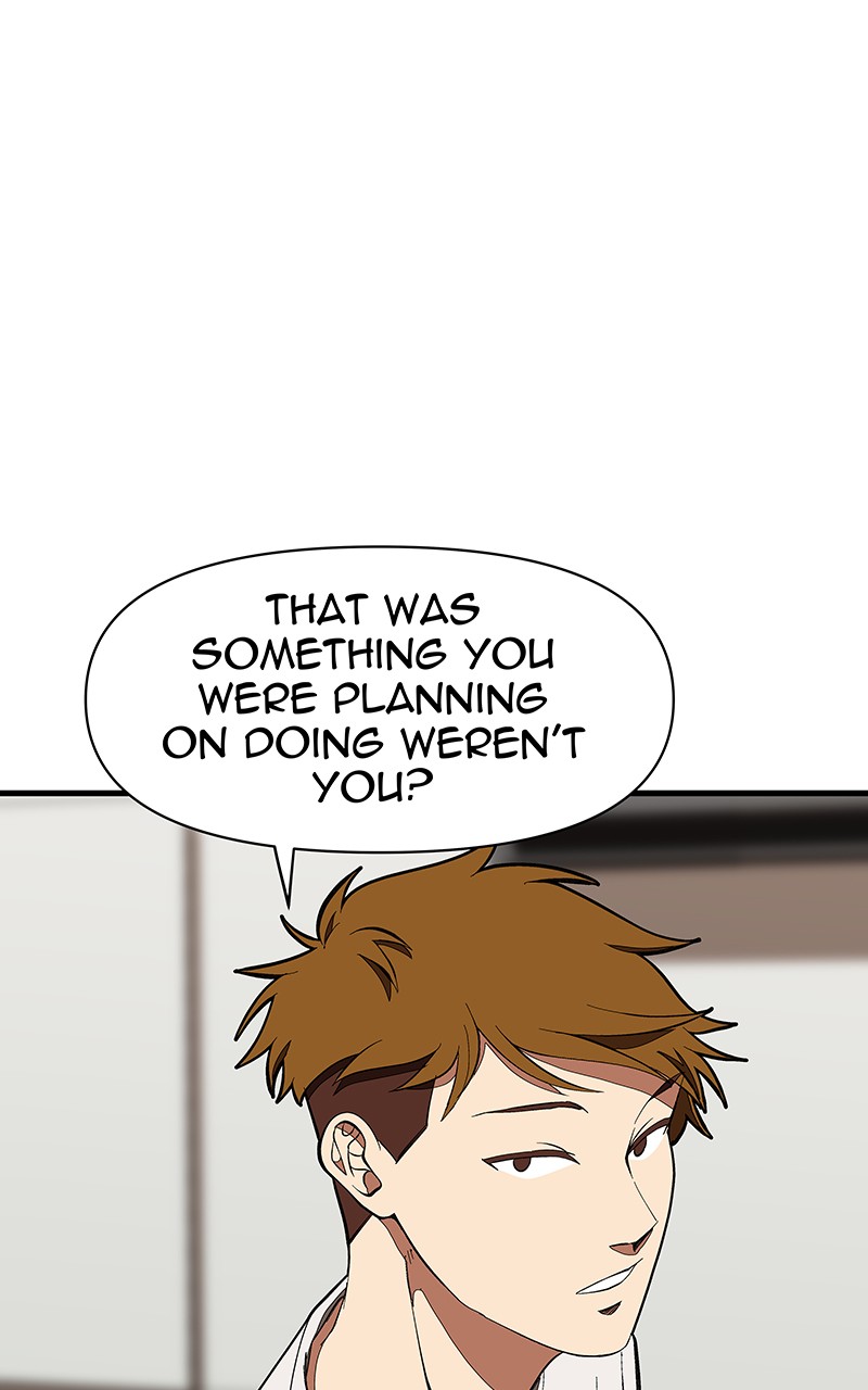 I Love Yoo chapter 122 page 24