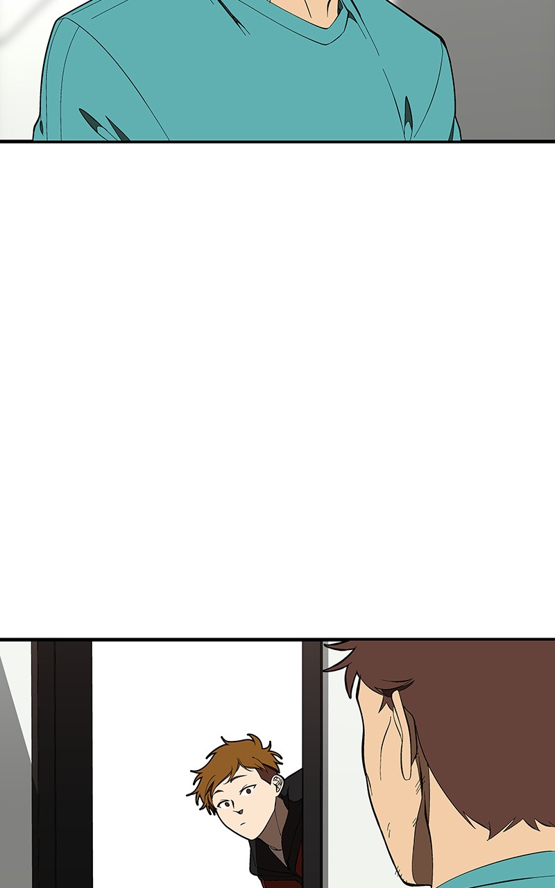 I Love Yoo chapter 122 page 3