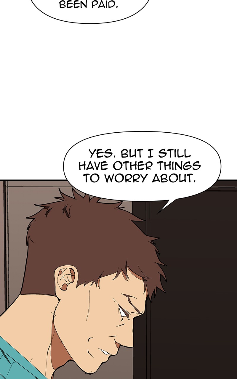 I Love Yoo chapter 122 page 30