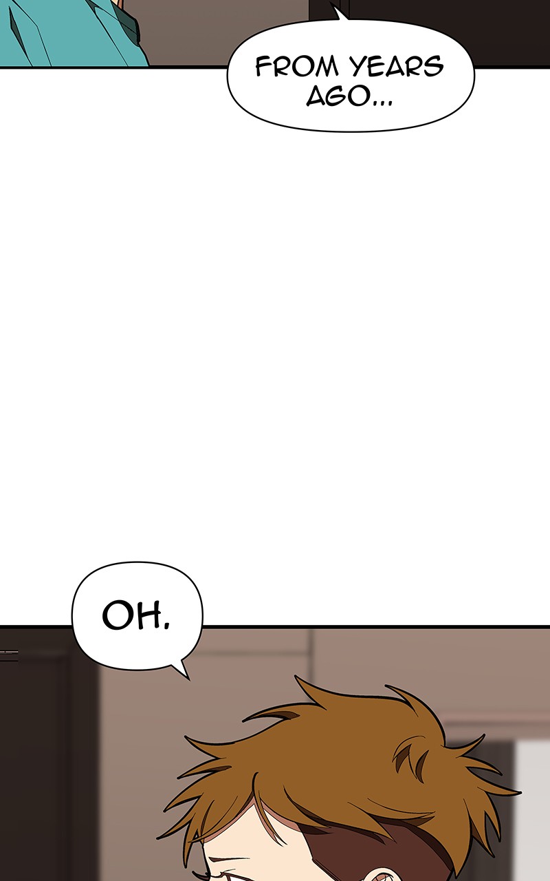 I Love Yoo chapter 122 page 31