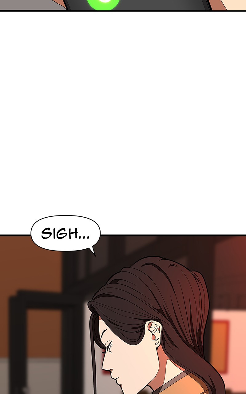 I Love Yoo chapter 122 page 39