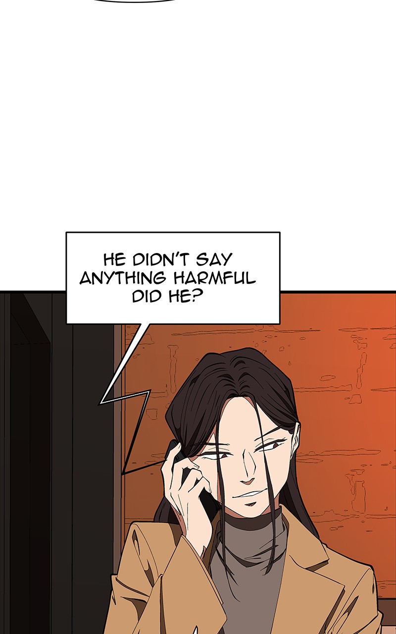 I Love Yoo chapter 122 page 50