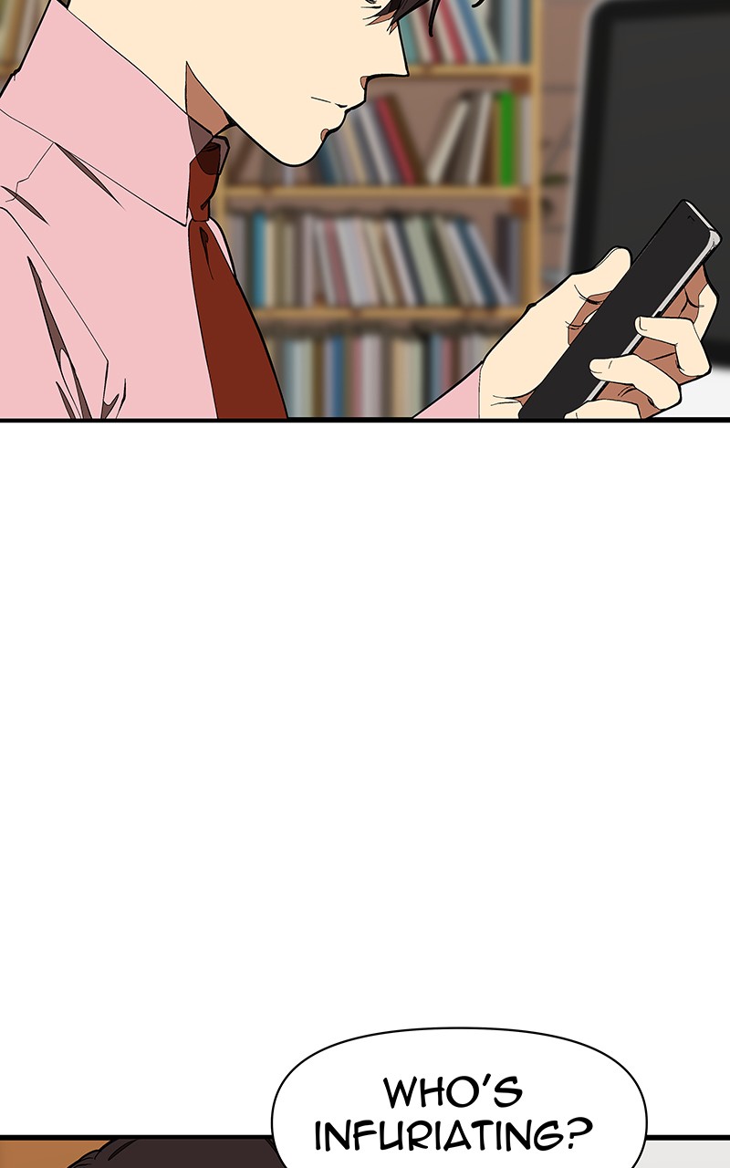 I Love Yoo chapter 122 page 53