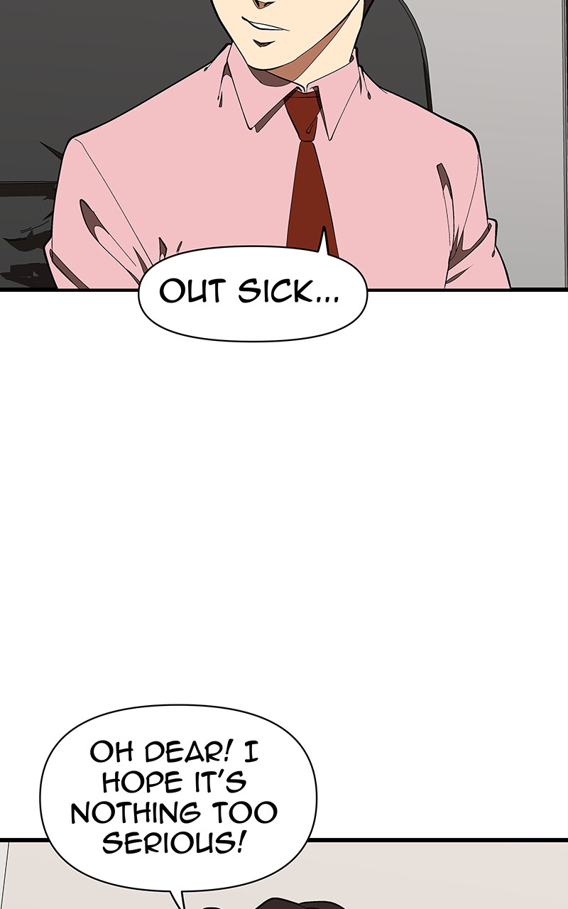 I Love Yoo chapter 122 page 58