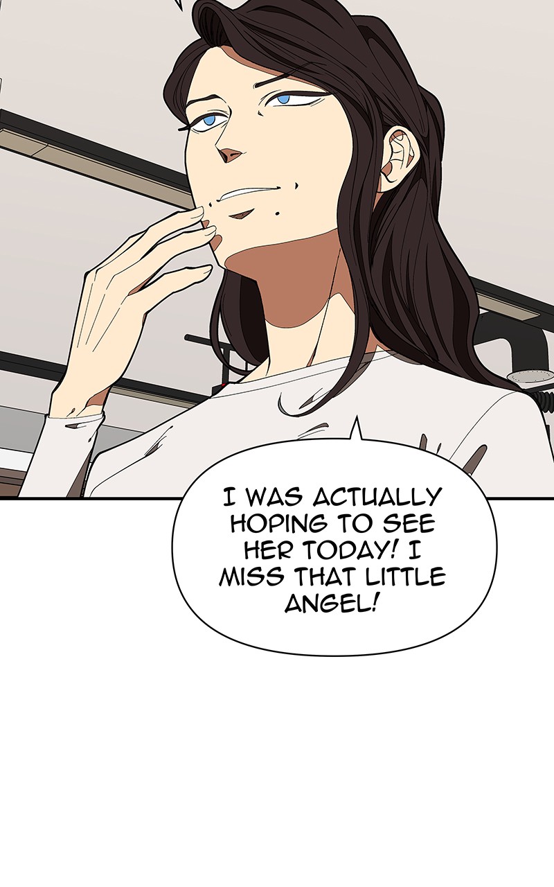 I Love Yoo chapter 122 page 59