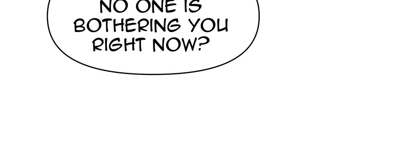 I Love Yoo chapter 122 page 61