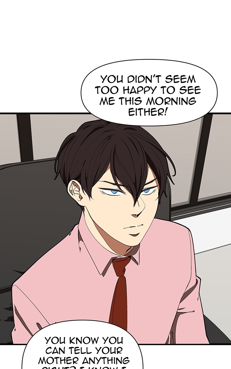 I Love Yoo chapter 122 page 62