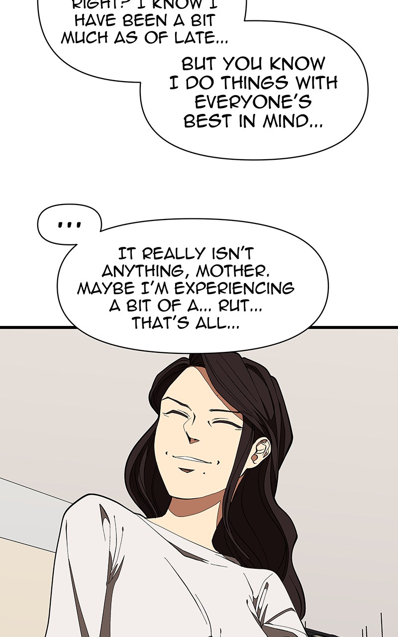 I Love Yoo chapter 122 page 63