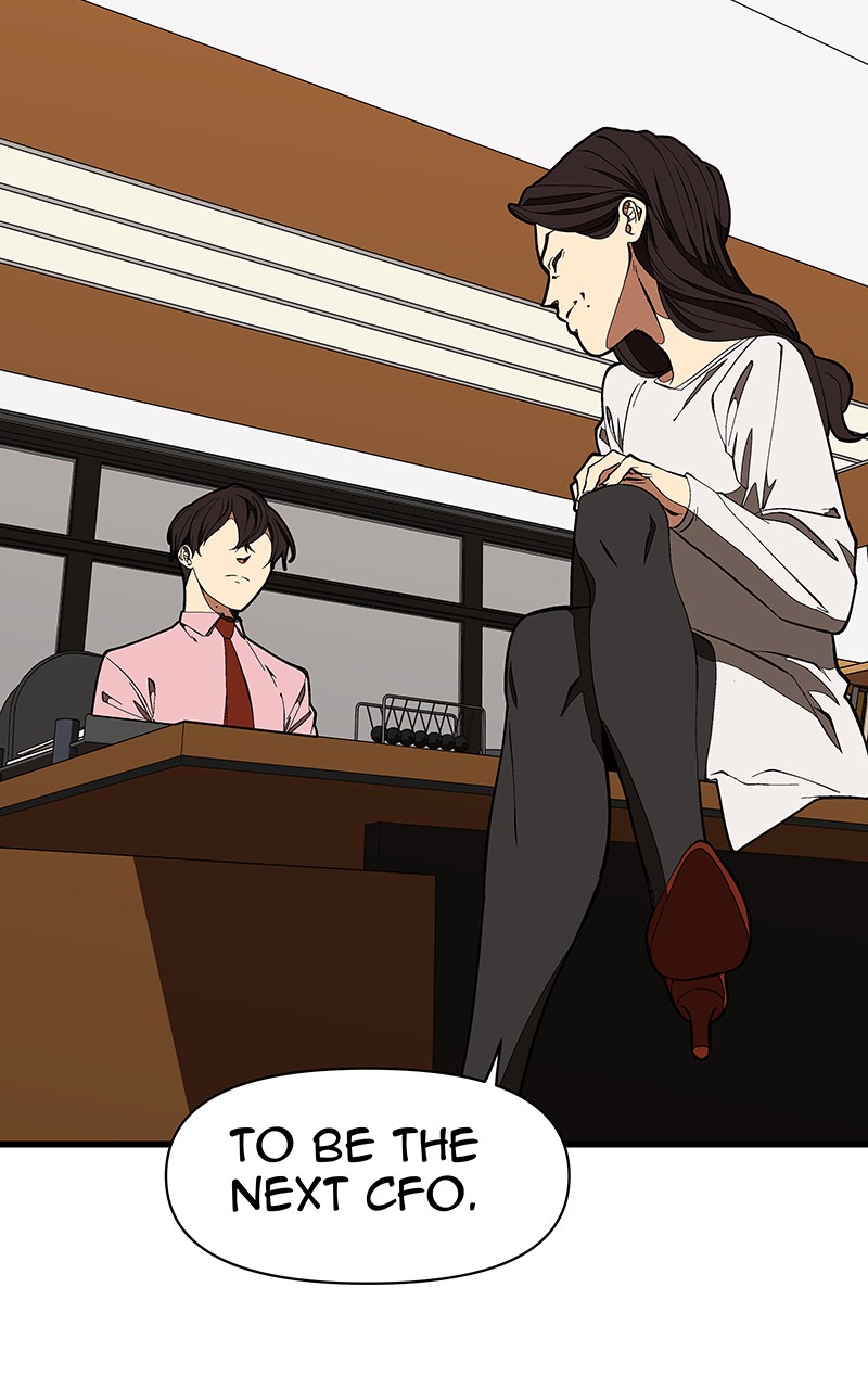 I Love Yoo chapter 122 page 65