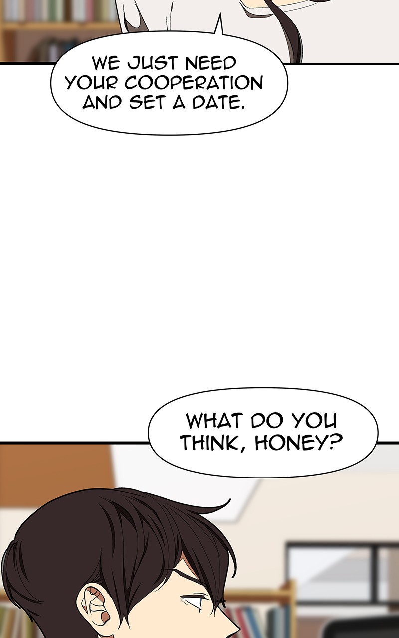 I Love Yoo chapter 122 page 67