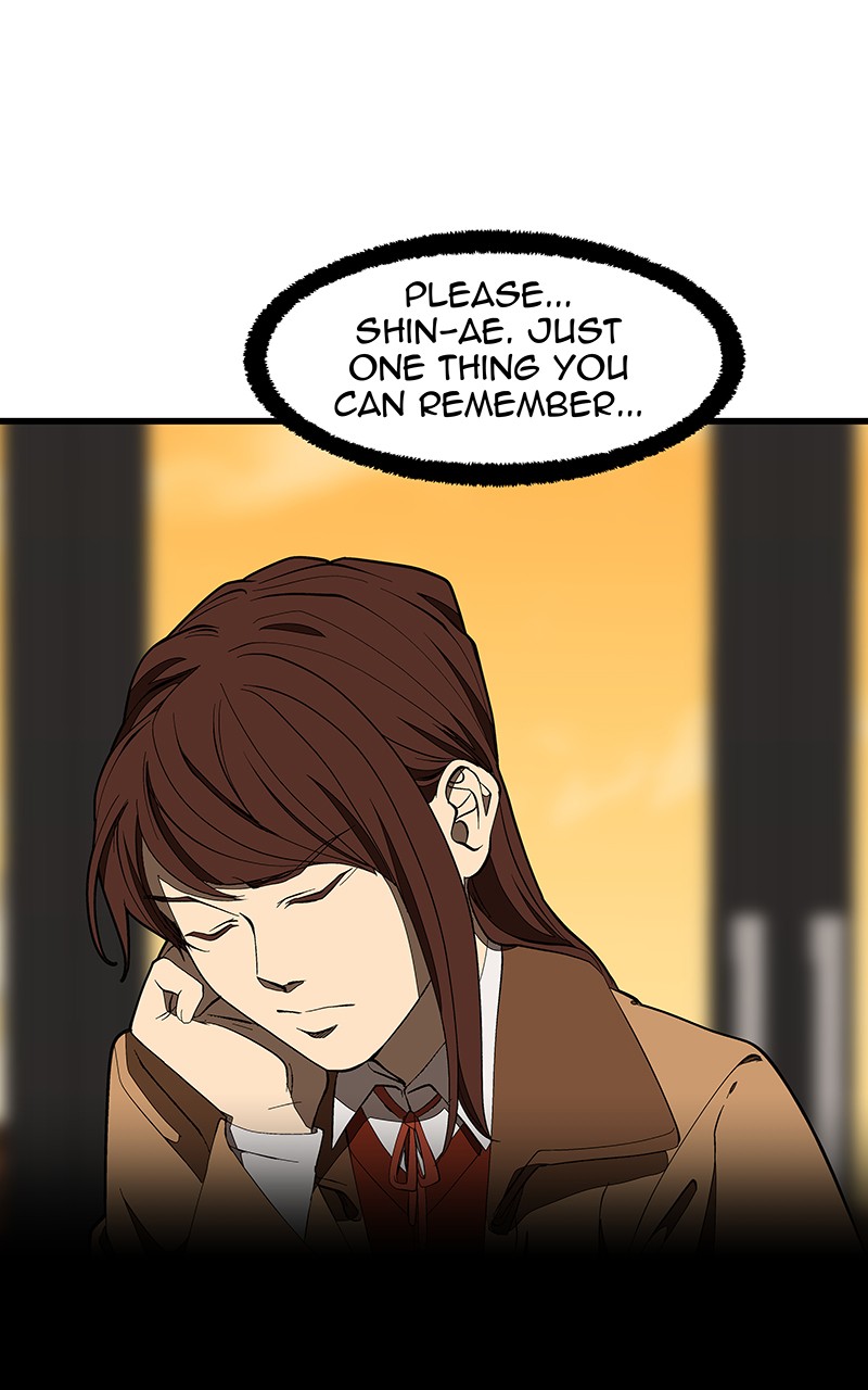 I Love Yoo chapter 122 page 72