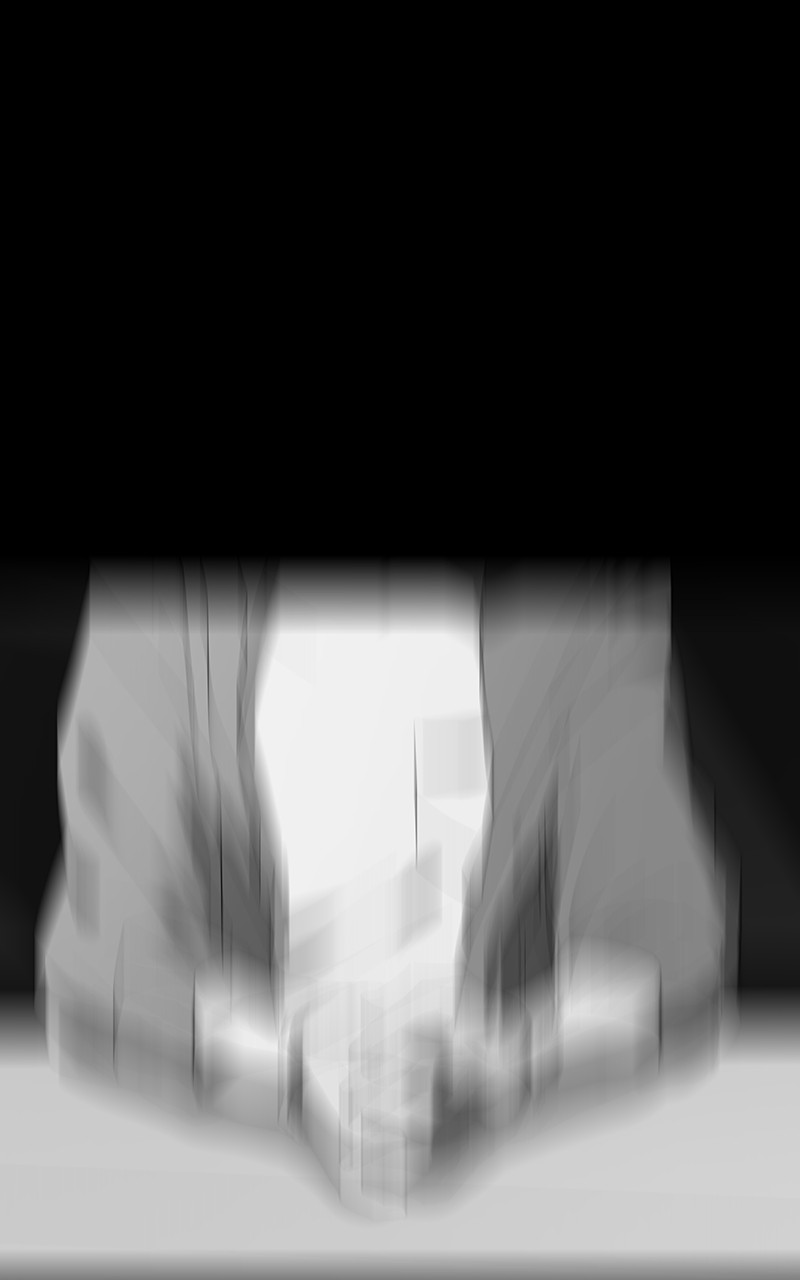 I Love Yoo chapter 122 page 73