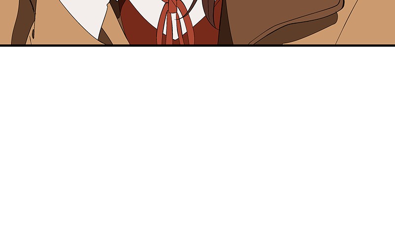 I Love Yoo chapter 122 page 75