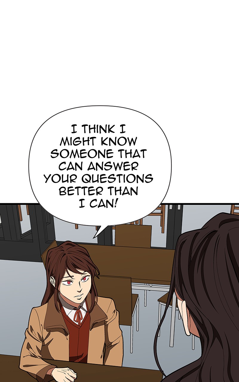 I Love Yoo chapter 122 page 77