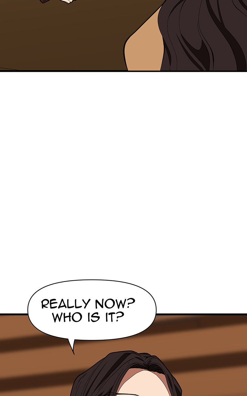 I Love Yoo chapter 122 page 78