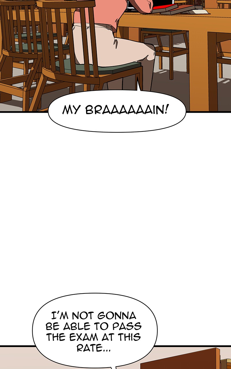 I Love Yoo chapter 122 page 81