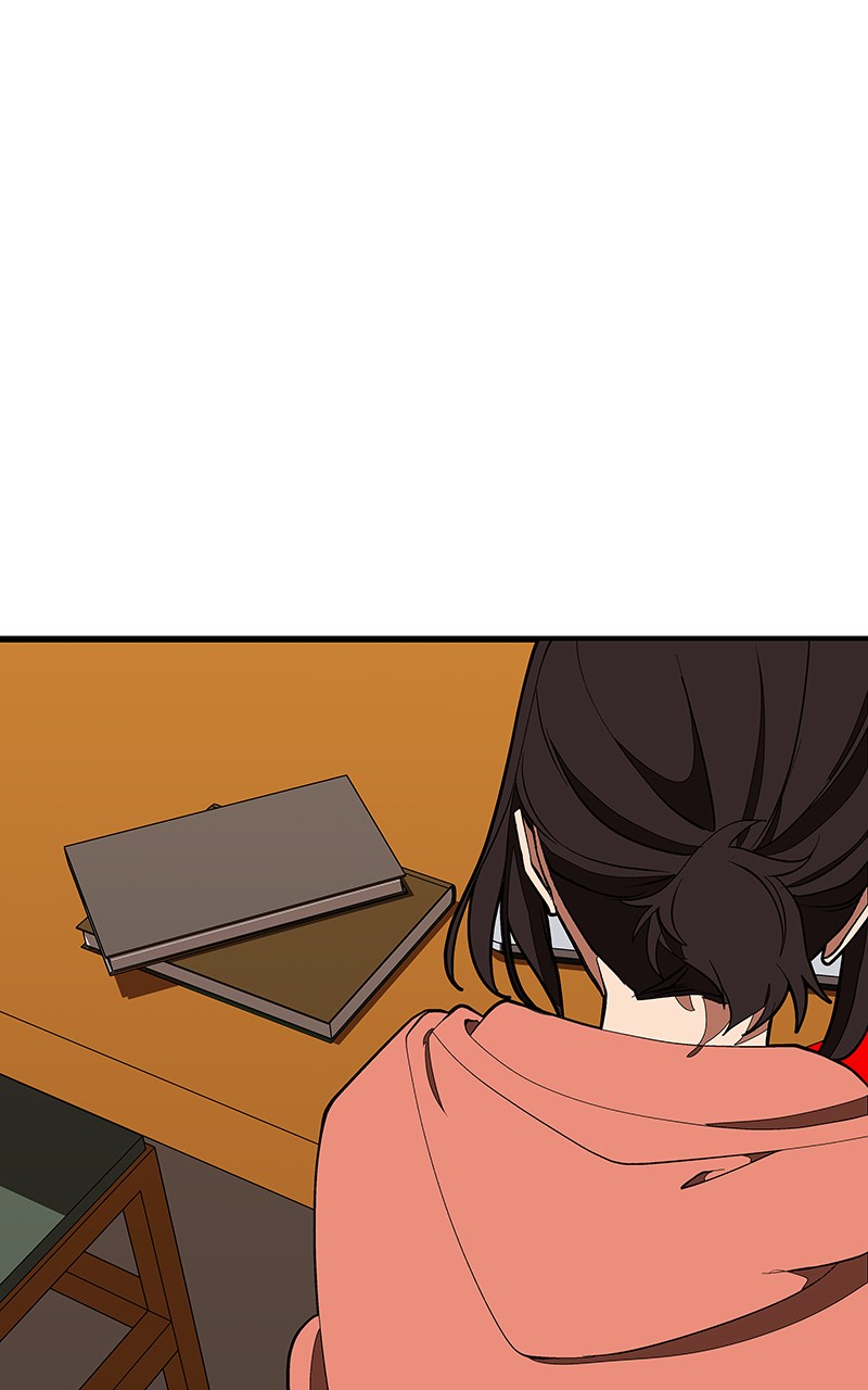 I Love Yoo chapter 122 page 84