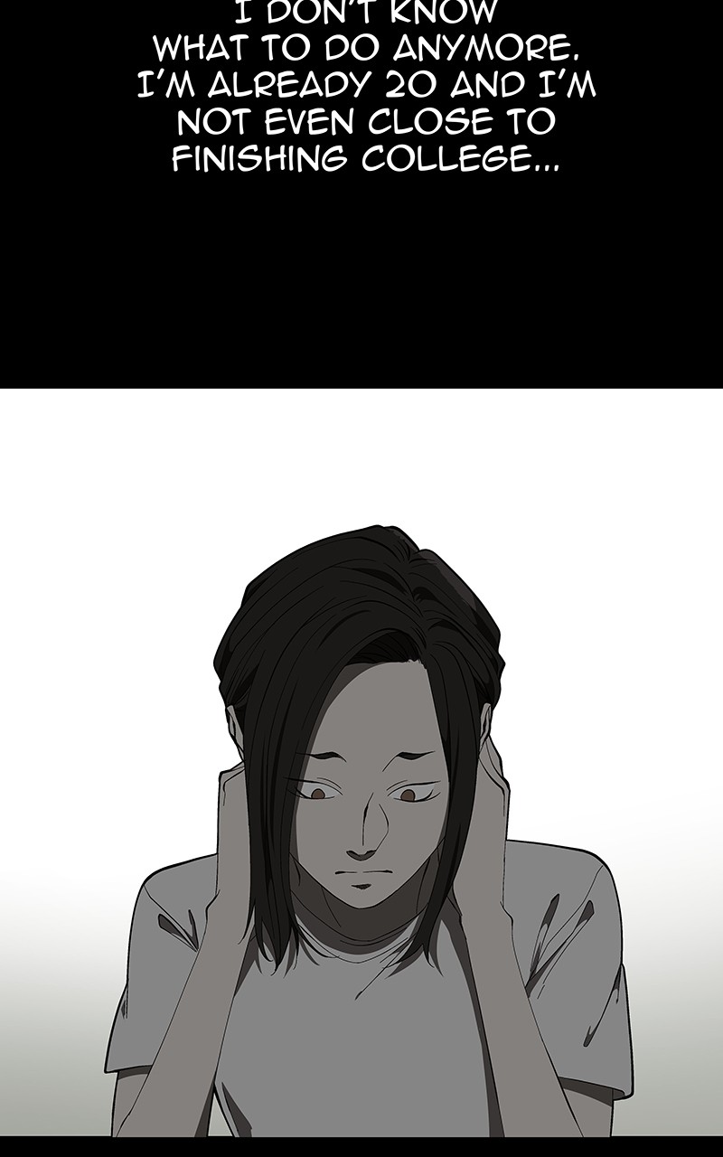 I Love Yoo chapter 123 page 11