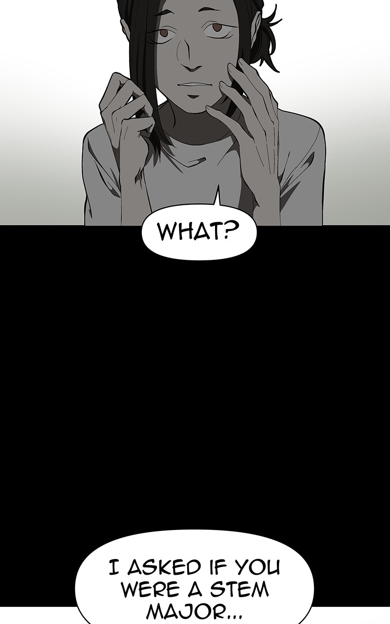 I Love Yoo chapter 123 page 14