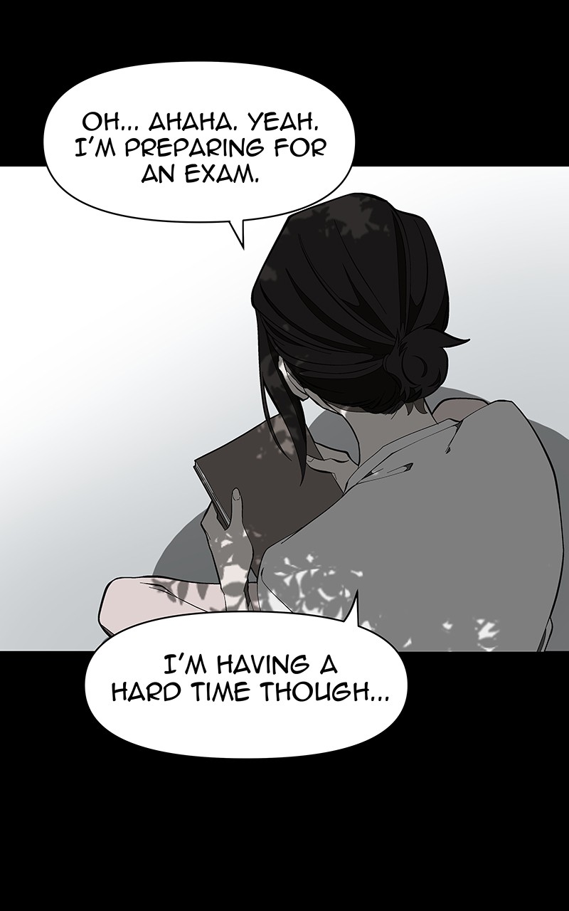 I Love Yoo chapter 123 page 17