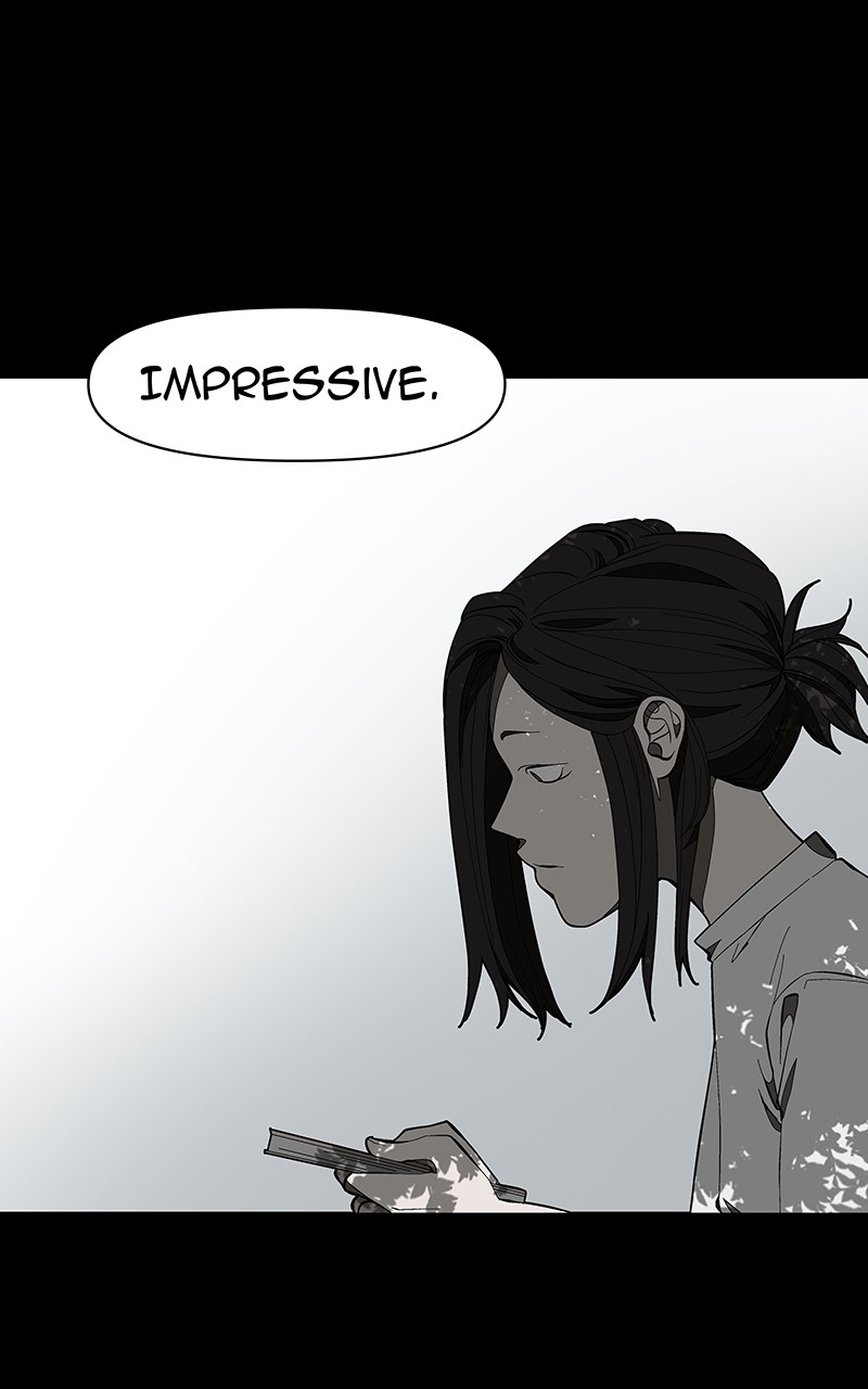 I Love Yoo chapter 123 page 18