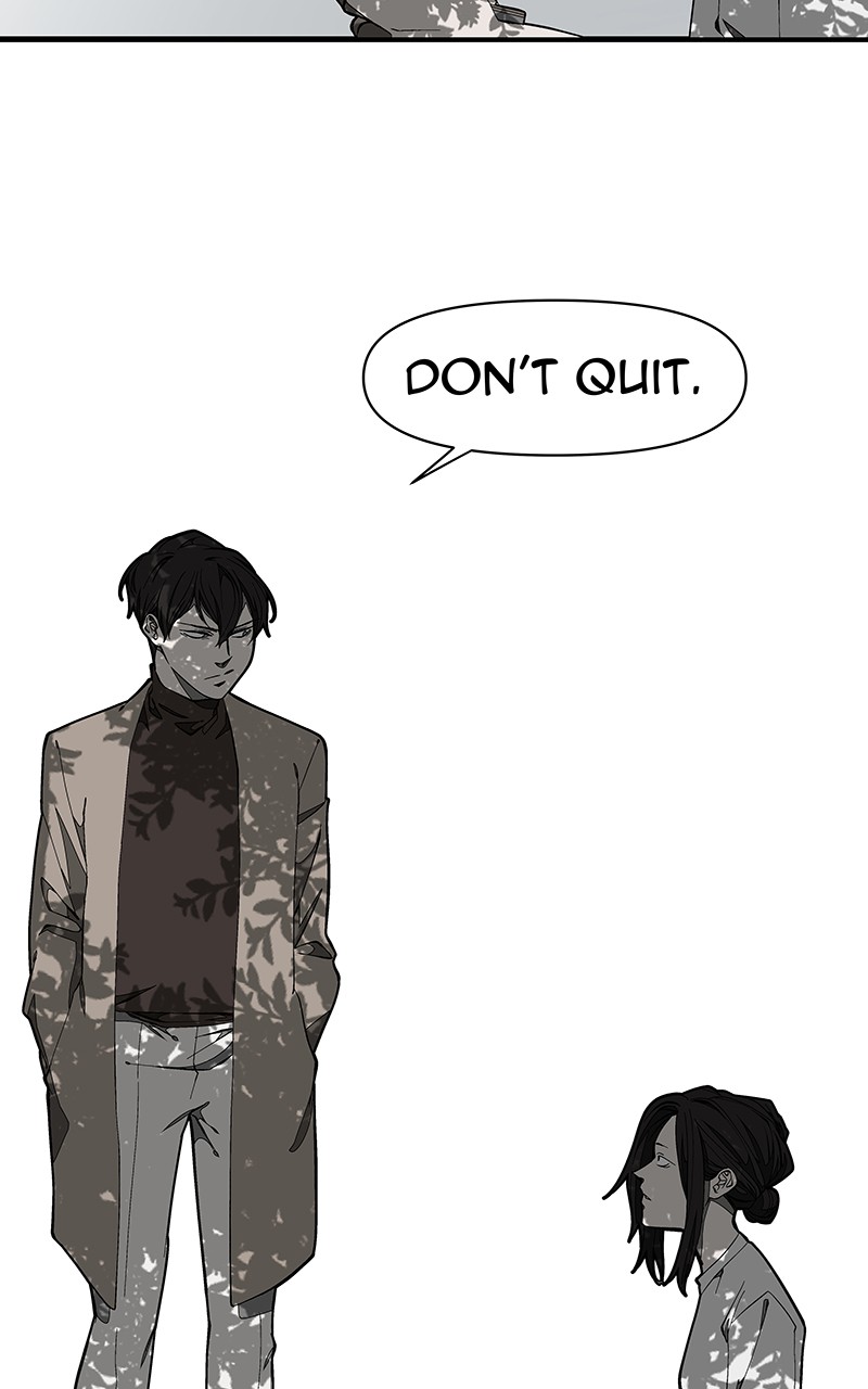 I Love Yoo chapter 123 page 20