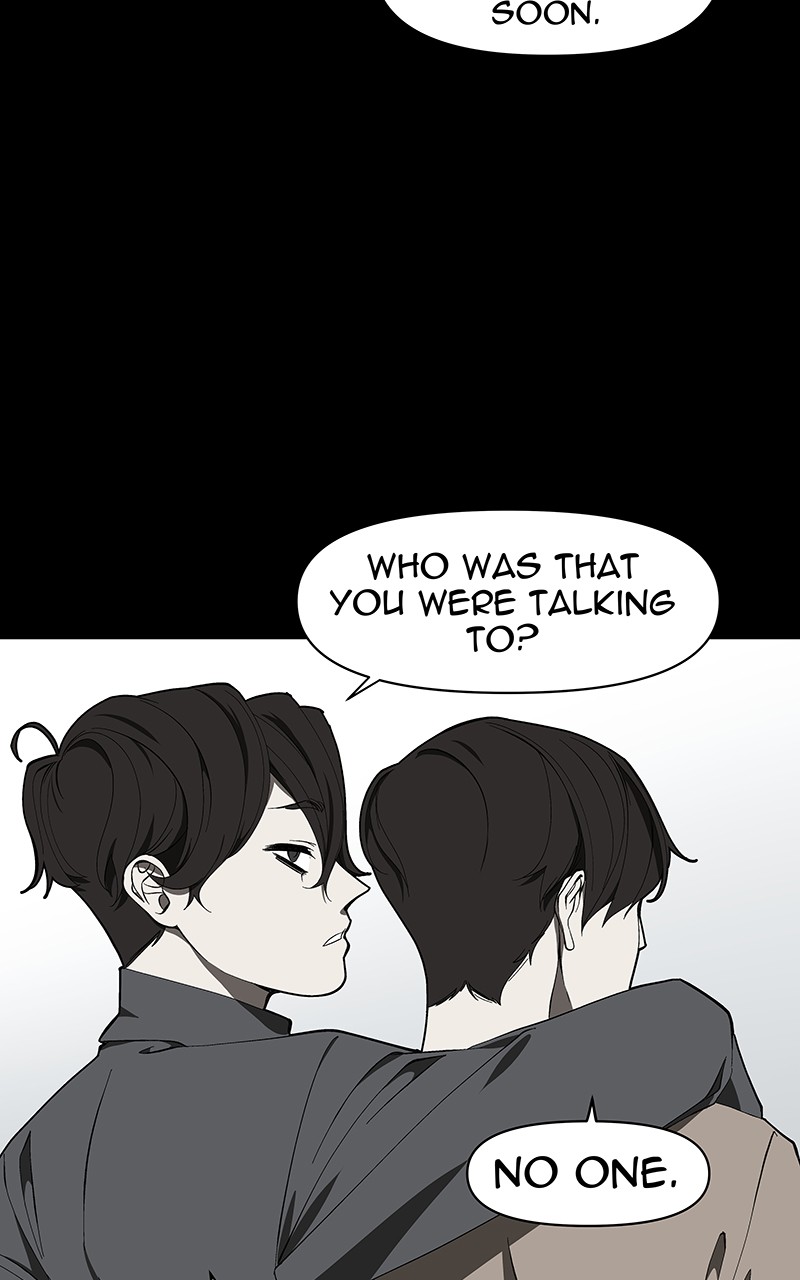 I Love Yoo chapter 123 page 26