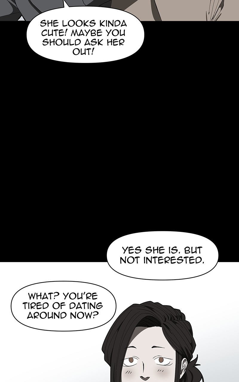 I Love Yoo chapter 123 page 27