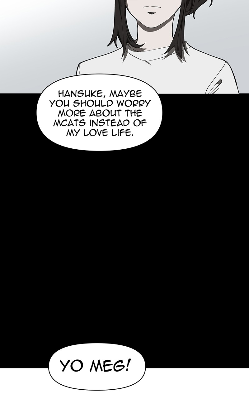 I Love Yoo chapter 123 page 28