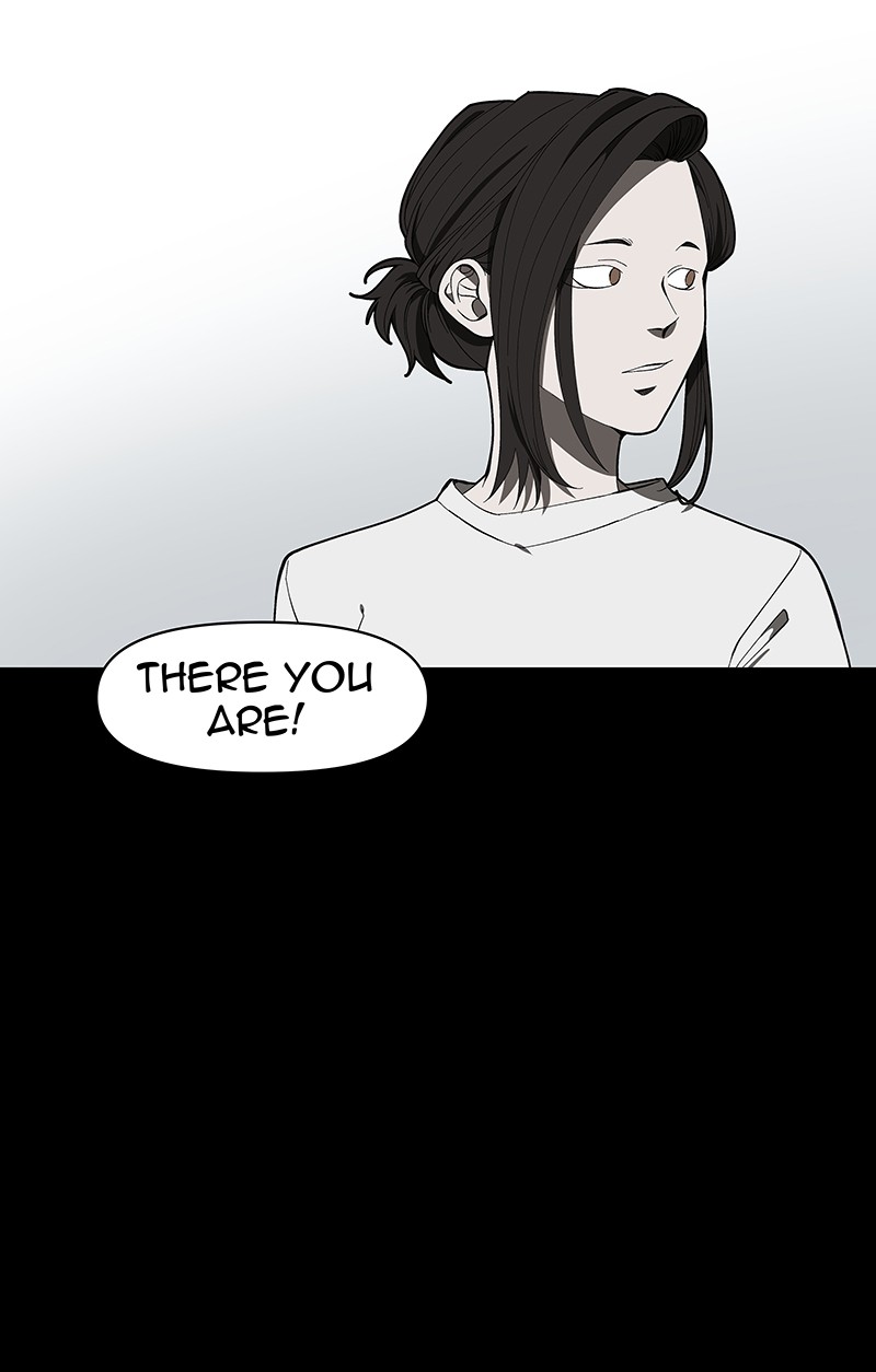 I Love Yoo chapter 123 page 29