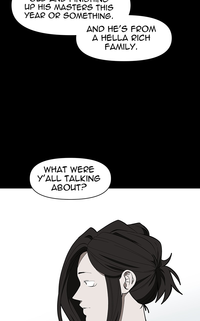 I Love Yoo chapter 123 page 32