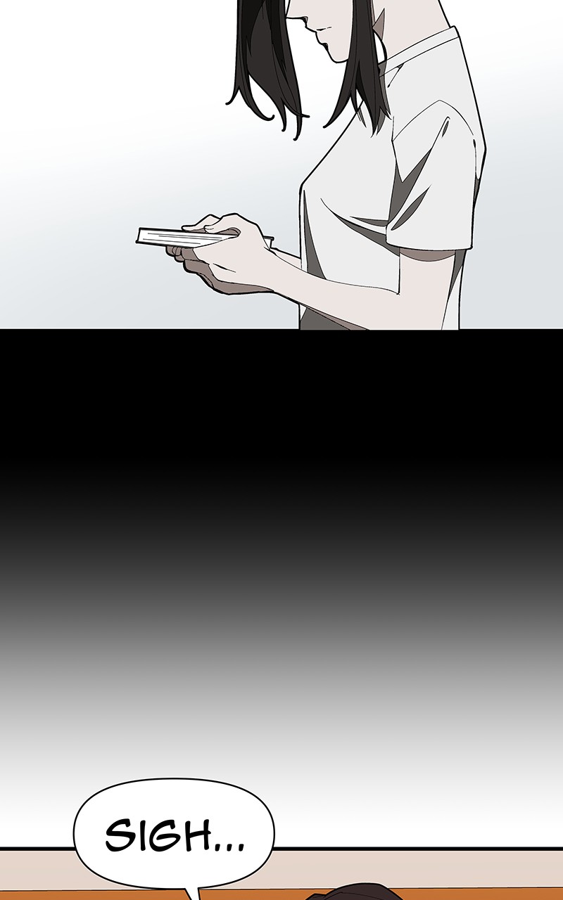 I Love Yoo chapter 123 page 34