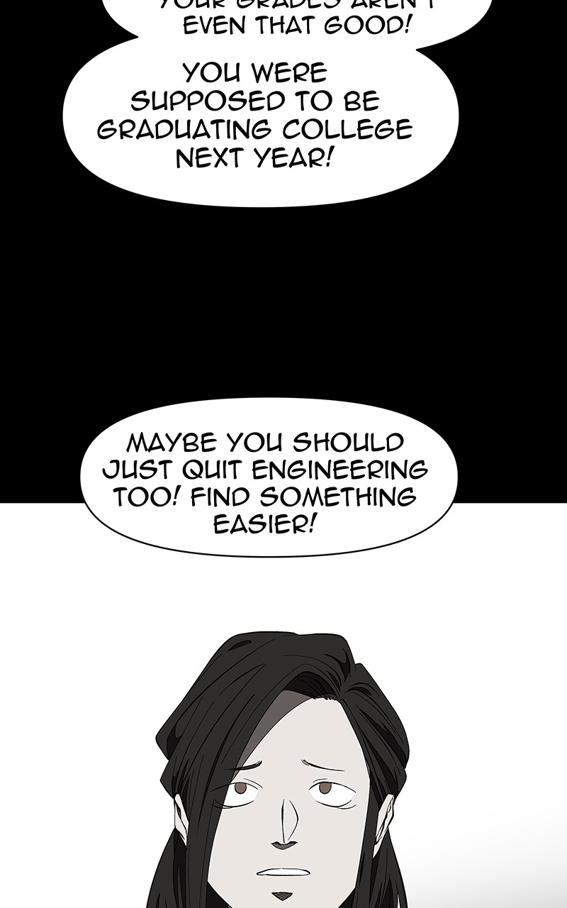 I Love Yoo chapter 123 page 4