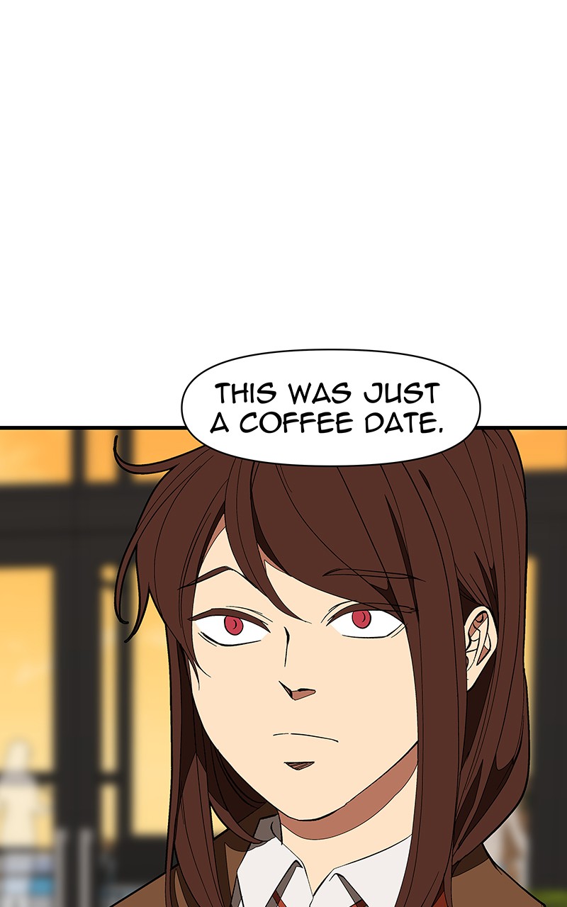 I Love Yoo chapter 123 page 54