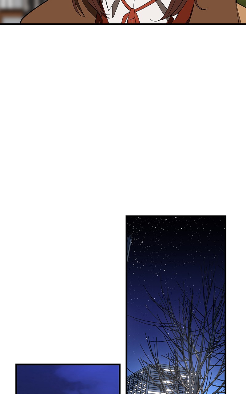 I Love Yoo chapter 123 page 55