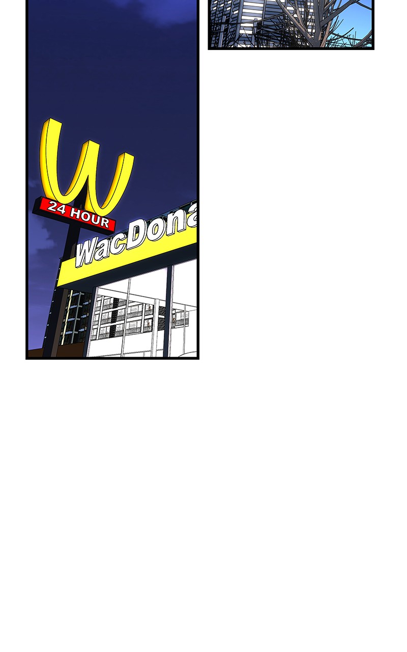 I Love Yoo chapter 123 page 56