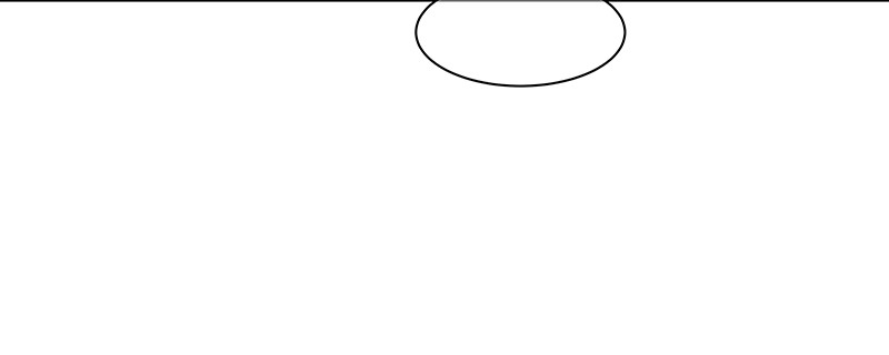 I Love Yoo chapter 123 page 59