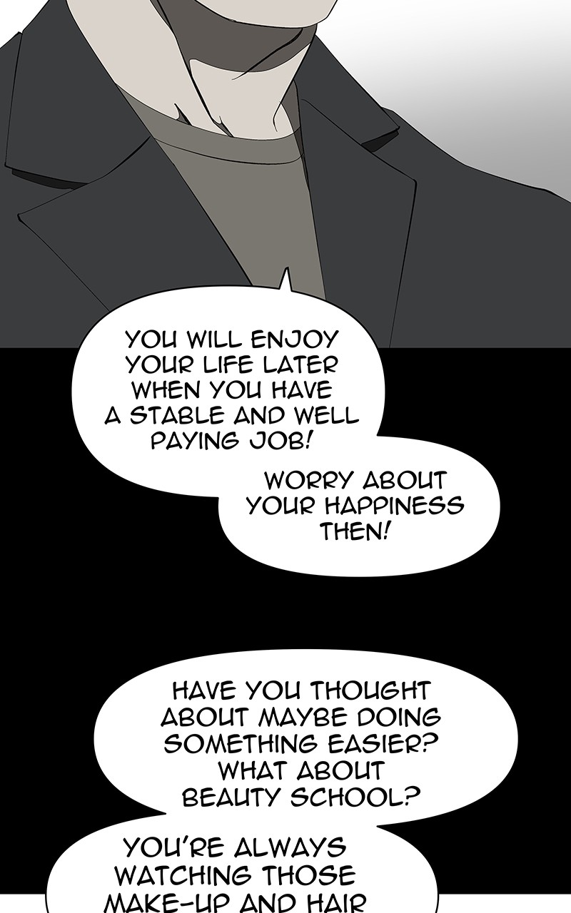 I Love Yoo chapter 123 page 6