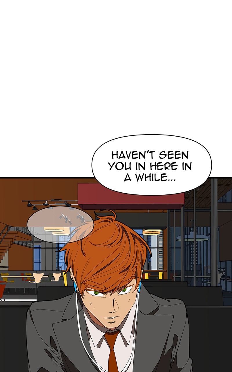 I Love Yoo chapter 123 page 61