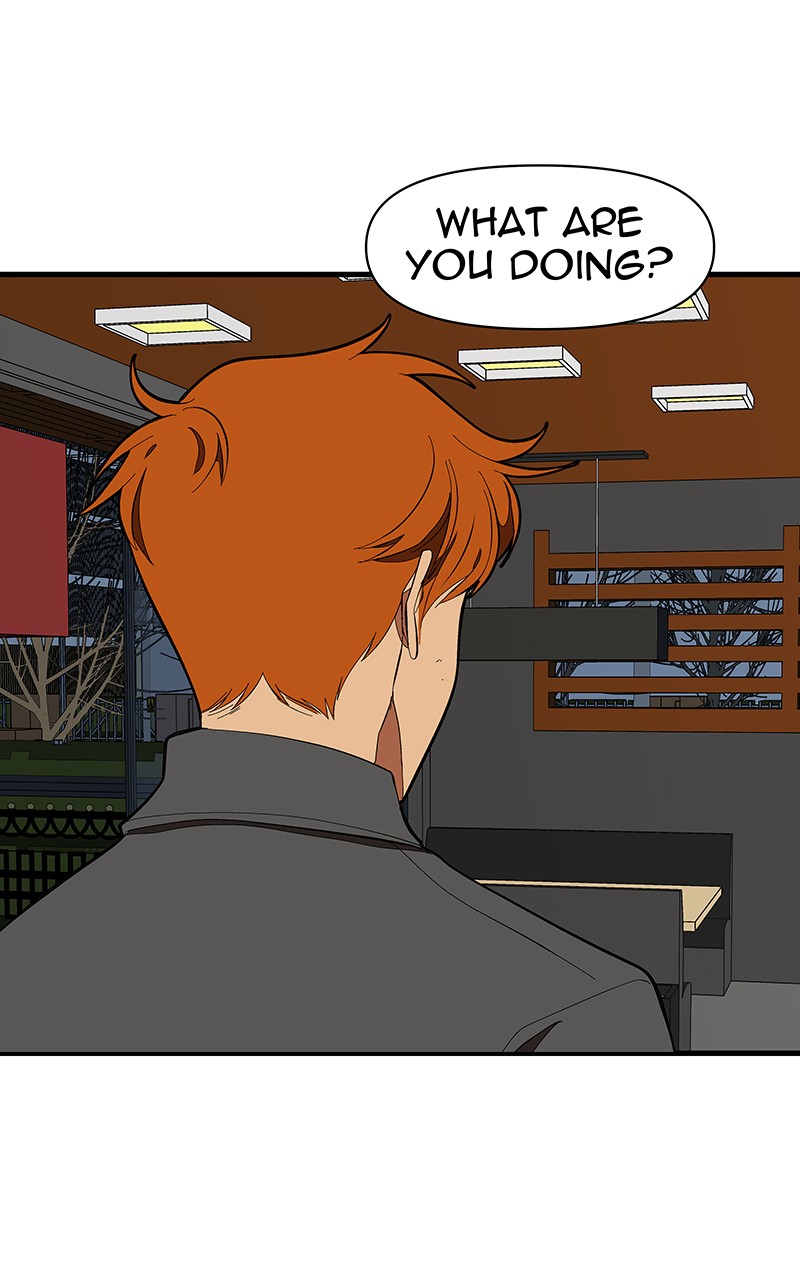 I Love Yoo chapter 123 page 66