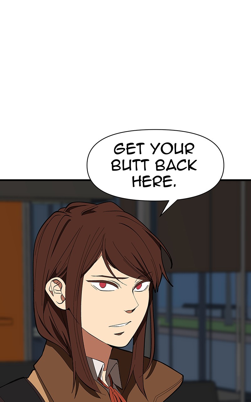 I Love Yoo chapter 123 page 67