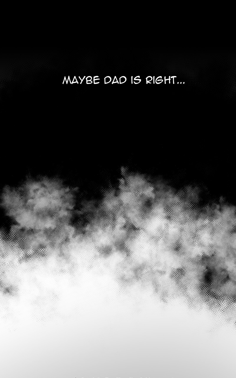 I Love Yoo chapter 123 page 8